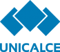 Unicalce