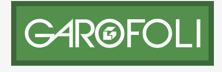 Garofoli