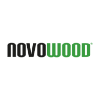 Novowood
