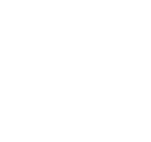 Loconsole