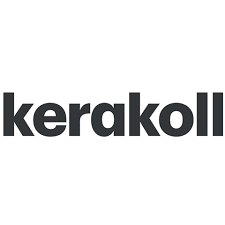 Kerakoll