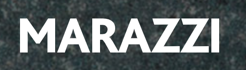 Marazzi