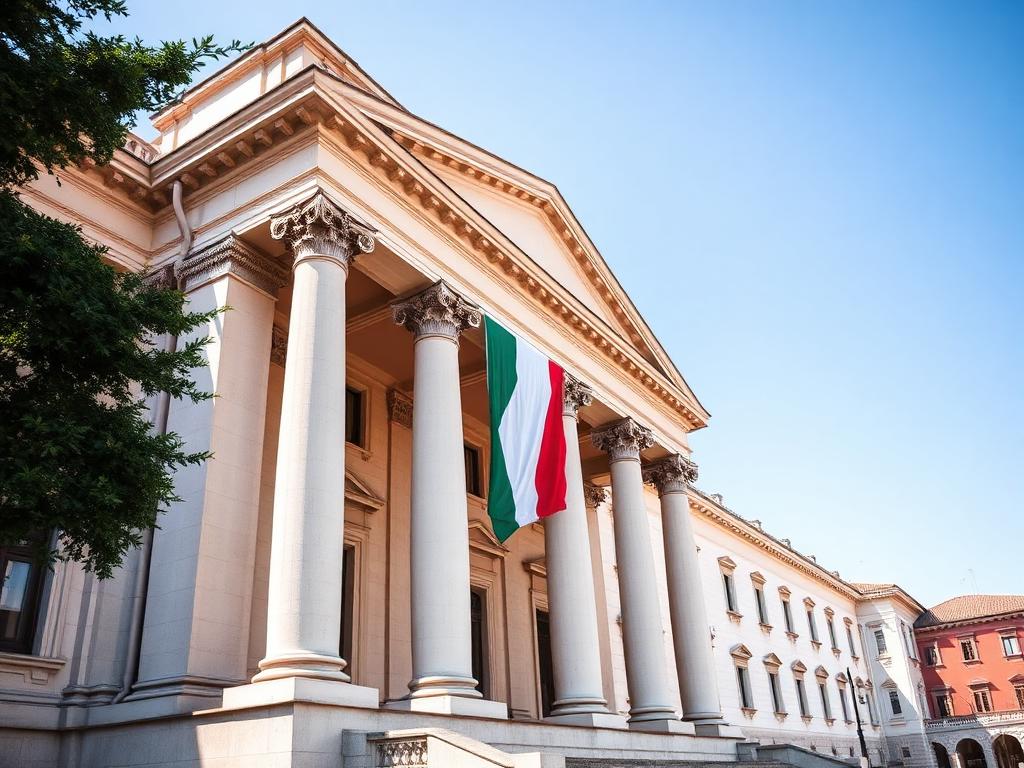 Appalti pubblici